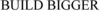 Image for mark 1927307