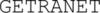 Image for mark 1927314