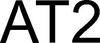 Image for mark 1927339_TIF
