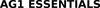 Image for mark 1927423_TIF