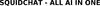 Image for mark 1927451_TIF