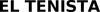 Image for mark 1927514_TIF