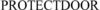 Image for mark 1927654