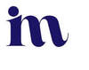 Image for mark UK00004357338
