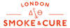 Image for mark UK00004362290