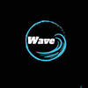 Image for mark UK00004382566