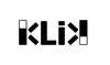 Image for mark UK00004384176
