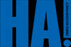 Image for mark UK00004384685