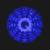 Image for mark UK00004385703