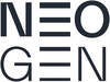 Image for mark UK00004386155_1of4