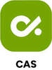 Image for mark UK00004386814