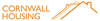 Image for mark UK00004391133