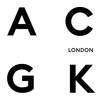 Image for mark UK00004392139_1of4