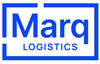 Image for mark UK00004397896