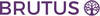 Image for mark UK00004399796