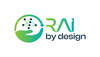 Image for mark UK00004401464