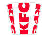 Image for mark UK00004401724