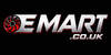 Image for mark UK00004405122