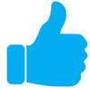Image for mark UK00004405587