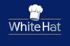 Image for mark UK00004406281_1of2