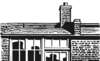 Image for mark UK00004407257_2of3