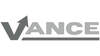 Image for mark UK00004407802_1of2