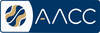 Image for mark UK00004408365_2of6
