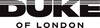 Image for mark UK00004410009_1of2