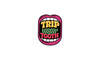 Image for mark UK00004411714_1of2