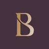 Image for mark UK00004412197_1of2
