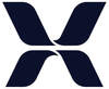 Image for mark UK00004412755_1of4