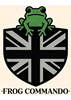 Image for mark UK00004413354