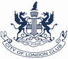 Image for mark UK00004413797