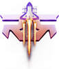 Image for mark UK00004413898