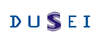 Image for mark UK00004414087