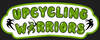 Image for mark UK00004414207