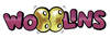 Image for mark UK00004414251