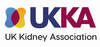 Image for mark UK00004414264