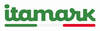 Image for mark UK00004414267