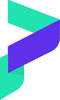 Image for mark UK00004414279