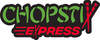 Image for mark UK00004414400