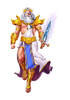 Image for mark UK00004414401