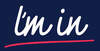 Image for mark UK00004414408