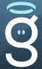 Image for mark UK00004414535
