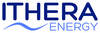 Image for mark UK00004414561