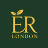 Image for mark UK00004414705_1of2