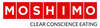 Image for mark UK00004414871