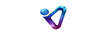 Image for mark UK00004414925