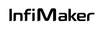 Image for mark UK00004414931