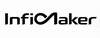Image for mark UK00004414936